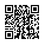 GBC36DCST-S288 QRCode