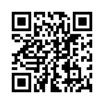 GBC36DRAI QRCode