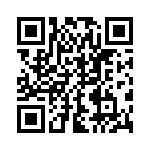 GBC36DREH-S734 QRCode