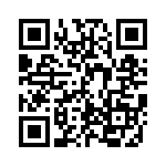 GBC36DREN-S93 QRCode