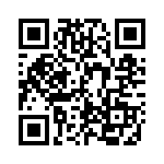 GBC36DRES QRCode