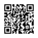 GBC36DRTH-S13 QRCode