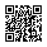 GBC36DRTH-S93 QRCode