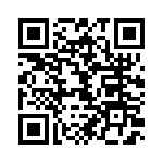 GBC36DRTN-S93 QRCode