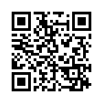 GBC36DRTN QRCode