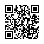 GBC36DRXN-S734 QRCode