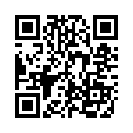 GBC36DRYH QRCode