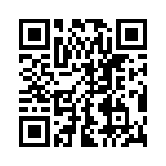 GBC36DRYI-S13 QRCode