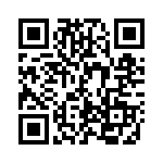 GBC40DCAN QRCode