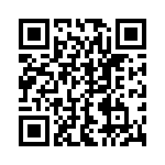 GBC40DCMD QRCode