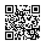 GBC40DCMT-S288 QRCode