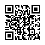 GBC40DCSD QRCode