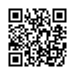 GBC40DREH-S93 QRCode