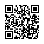 GBC40DREI-S93 QRCode