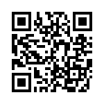 GBC40DREN-S13 QRCode