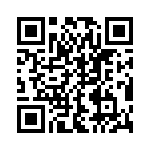 GBC40DREN-S93 QRCode