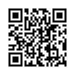 GBC40DRTH-S13 QRCode