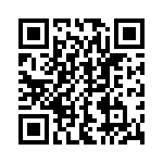 GBC40DRTN QRCode