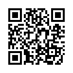 GBC40DRTS QRCode