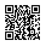 GBC40DRXI-S734 QRCode