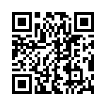 GBC40DRYS-S93 QRCode