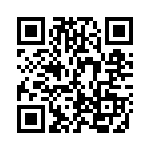 GBC43DCAT QRCode