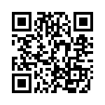 GBC43DCMT QRCode