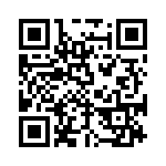 GBC43DCSD-S288 QRCode