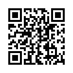 GBC43DCSD QRCode