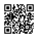 GBC43DCSN-S288 QRCode