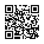 GBC43DCST-S288 QRCode