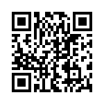 GBC43DRAI-S734 QRCode