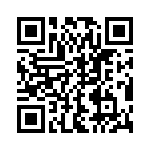 GBC43DRES-S13 QRCode