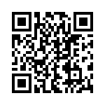 GBC43DRSD-S273 QRCode