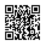 GBC43DRTF-S13 QRCode