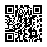 GBC43DRTN-S734 QRCode