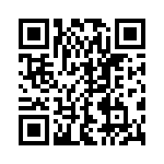 GBC43DRXI-S734 QRCode