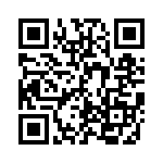 GBC43DRYH-S93 QRCode