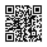 GBC44DCAT QRCode