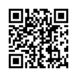 GBC44DCMT-S288 QRCode