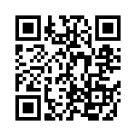 GBC44DRAI-S734 QRCode