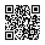 GBC44DRAI QRCode