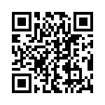 GBC44DREH-S13 QRCode