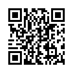 GBC44DRES-S734 QRCode