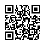 GBC44DRTH-S13 QRCode