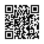 GBC44DRTI-S13 QRCode