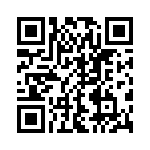 GBC44DRXH-S734 QRCode