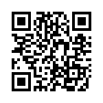 GBC44DRXH QRCode