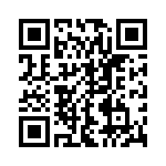 GBC44DRXI QRCode