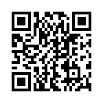 GBC44DRXN-S734 QRCode